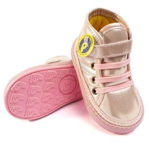 alaska-arthur-frontal