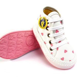 alaska-blanco-frontal