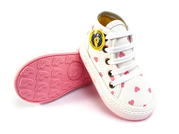 alaska-blanco-frontal