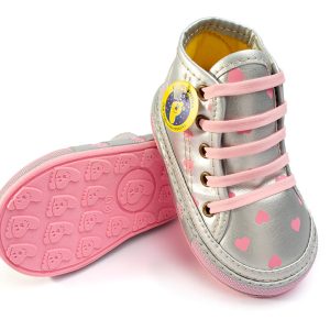 alaska-plata-frontal