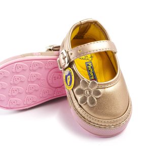 baleta-bronce-frontal