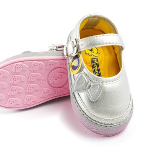 baleta-plata-frontal