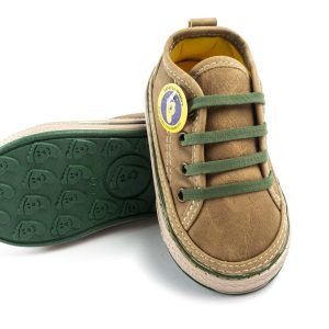 berlin-beige-frontal