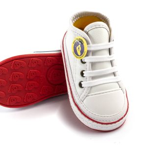 berlin-blanco-frontal