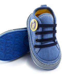 berlin-dylan-frontal