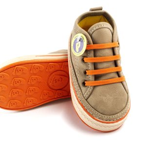 berlin-naranja-frontal