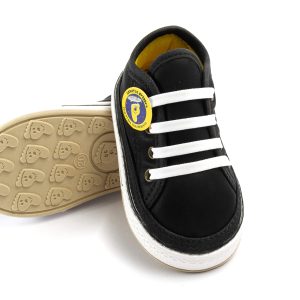 berlin-negro-frontal