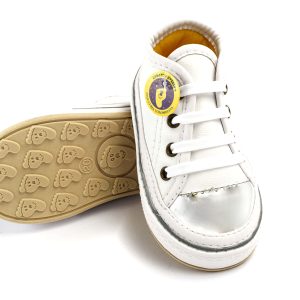 berlin-plata-frontal