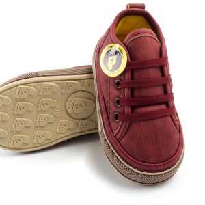 berlin-tinto-frontal