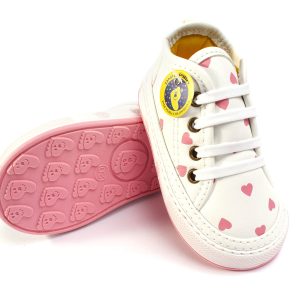 coral-blanco-frontal