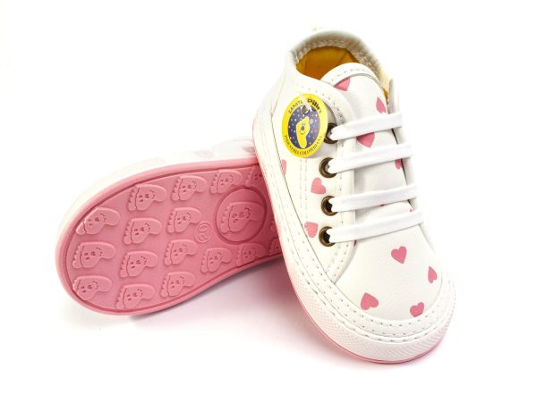 coral-blanco-frontal