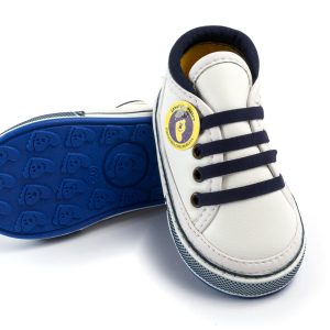 denver-blanco-frontal