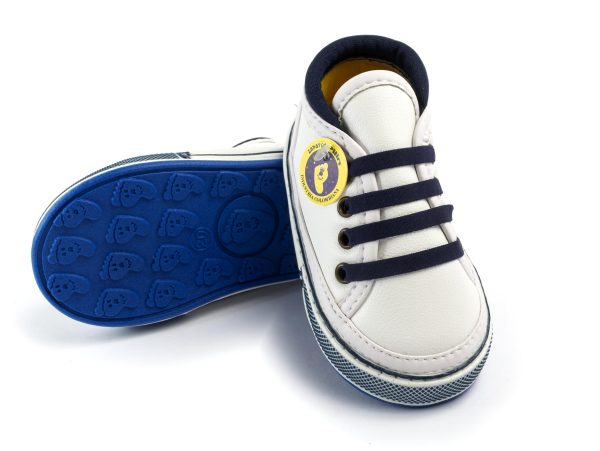 denver-blanco-frontal