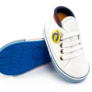 denver-martin-frontal