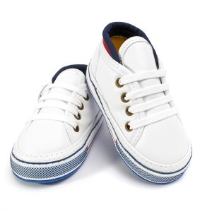 denver-martin-perfil