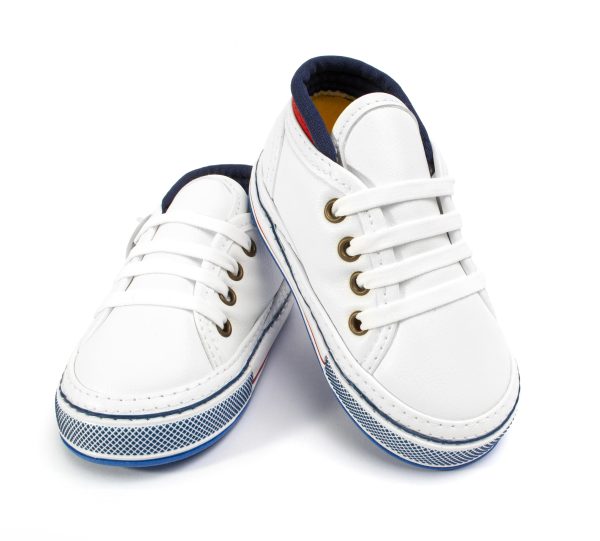 denver-martin-perfil