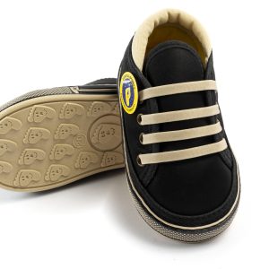 denver-negro-frontal