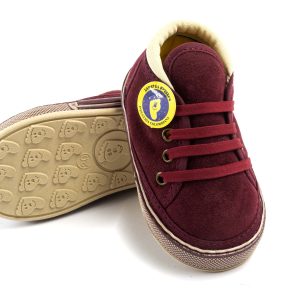 denver-vinotinto-frontal-png