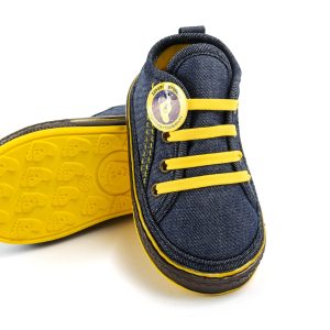 indigo-amarillo-frontal