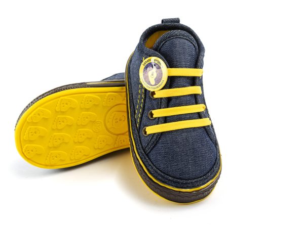 indigo-amarillo-frontal