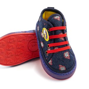 indigo-cherry-frontal