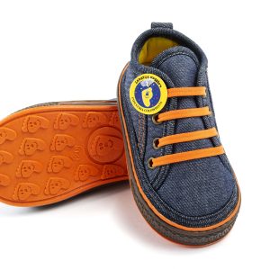 indigo-naranja-frontal