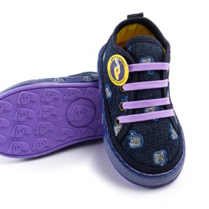 indigo-orion-frontal