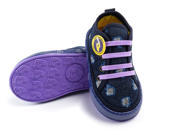 indigo-orion-frontal