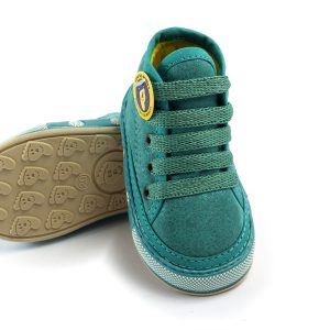 madison-aqua-frontal