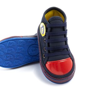 madison-azul-frontal