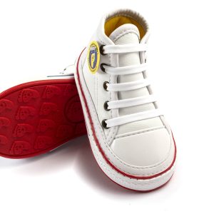 madison-blanco-frontal