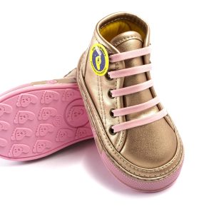 madison-bronce-frontal