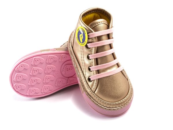 madison-bronce-frontal