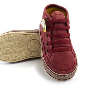 madison-collins-frontal