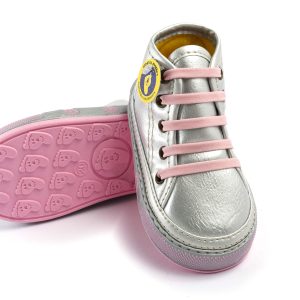 madison-gris-frontal