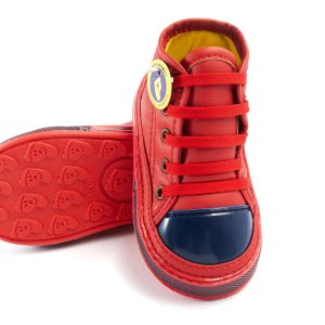 madison-onix-frontal