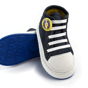 madison-oxford-frontal