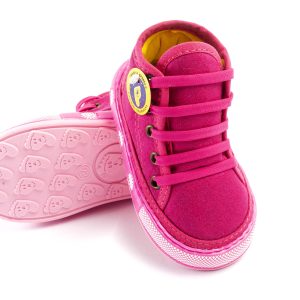 madison-pink-frontal