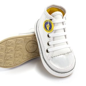 madison-plata-frontal