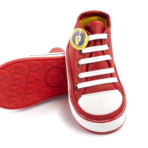 madison-rojo-frontal