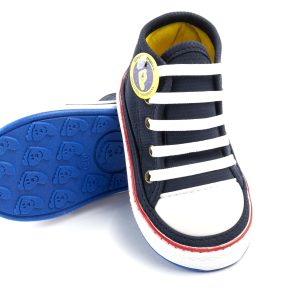 madison-ruck-frontal