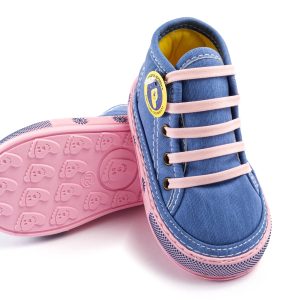 madison-soul-frontal