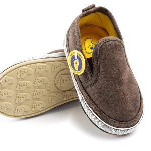 mocasin-cafe-frontal