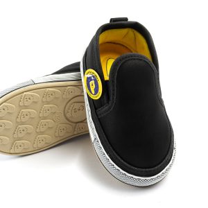 mocasin-negro-frontal