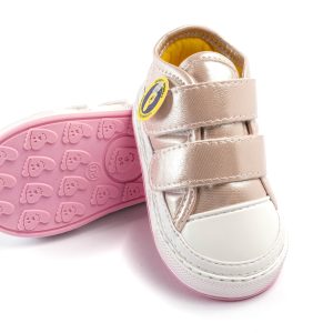 velcro-alicia-fontal