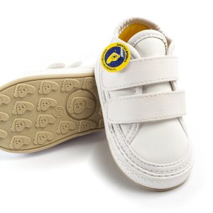 velcro-blanco-frontal