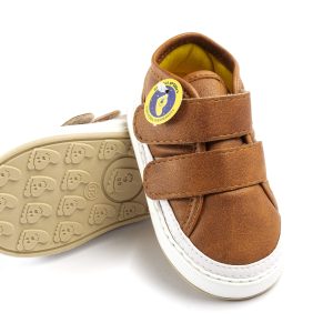 velcro-derby-frontal