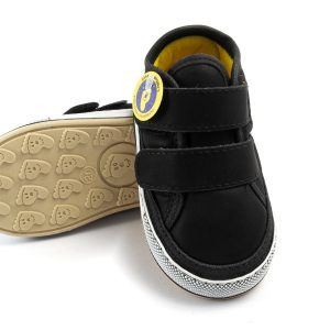 velcro-negro-frontal