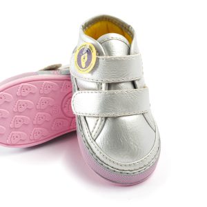 velcro-plata-frontal