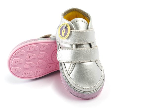 velcro-plata-frontal